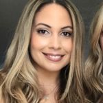 Crystal Mayo - @cmayo77 - Instagram
