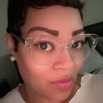 Crystal Mayo - @8_virgo_28 - Instagram