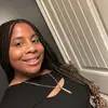 Crystal Mayo - @crys_111 - TikTok