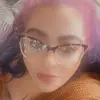 Crystal Mayo - @crystalbmua - TikTok