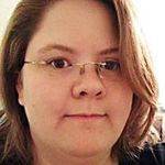 Crystal Mayo - @cjabrams79 - Instagram