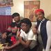 Crystal Mayo - Facebook