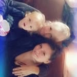 Crystal Mayo - @crystal.mayo.7583 - Instagram