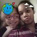Crystal Mayo - Facebook