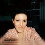 Crystal Mayo - @cmayo3623 - Instagram