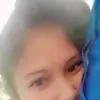 Crystal Mayo - @crystalmayo571 - TikTok