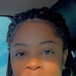 Crystal Mayo - @sparklin_browni23 - Instagram