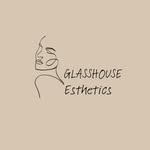 Crystal Mayo - @glasshouse_esthetics - Instagram
