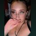 Crystal Mayo - Facebook