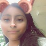 Crystal Mayo - @crystal.mayo.104 - Instagram