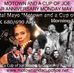 Crystal Mayo - Facebook