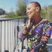 Crystal Mayo - Facebook