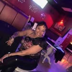 Crystal Mayo - @burghgirl412 - Instagram
