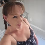 Crystal Mayo - @crystalmayo0423 - Instagram