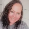 Crystal Mayo - @crystalmayo8 - TikTok