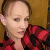 Crystal Mayo - @crystallmayo13 - TikTok