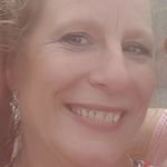 Crystal Mayo Sakarakis - @crystal38382 - Instagram