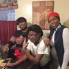 crystalmayo0 - @crystalmayo0 - TikTok