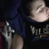 crystalmayo566 - @crystalmayo566 - TikTok