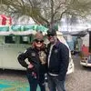crystalmayo86 - @crystalmayo86 - TikTok