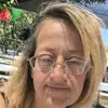 crystalmayo97 - @crystalmayo97 - TikTok
