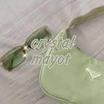 Аксессуары💎МОГИЛЁВ - @crystalmayott - Instagram