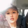 Cry$t@! - @crystalmayo861 - TikTok