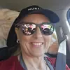 memaw10 - @crystal.mayo96 - TikTok