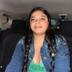 Christell Mayorga - Facebook