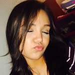 Crystal Mayorga - @crystal_luvvv - Instagram