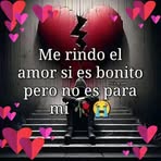 Crystal Mayorga - Facebook
