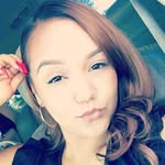 Crystal Mayorga - @crystal_blu02 - Instagram
