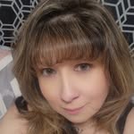 Crystal Mayorga - @crystalann1123 - Instagram
