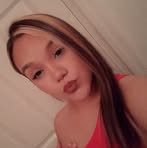 Crystal Mayorga - Facebook