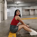 Crystal Mayorga - Facebook