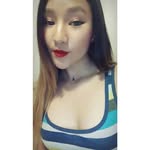 Crystal Mayorga - @crystal.mayorga.3 - Instagram