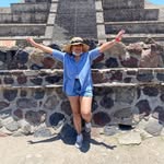 @crystal_mayorga - Instagram