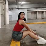 Crystal Mayorga - @talaqttt_ - Instagram