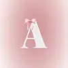 crystal Mayorga Arauz - @mayorgacris.arauz - TikTok