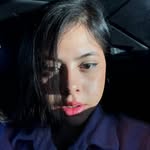 @crystalmayorga - Instagram