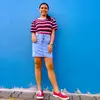 crystalmayorga - @31703035129 - TikTok