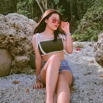 talaqt - @maecrystalmayorga - Instagram