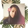 xxcrystal_mayorgaxx - @xxcrystal_mayorga - TikTok