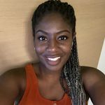 Crystal - @crystal.maze - Instagram