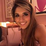 Crystal - @crystal_maze - Instagram