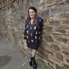 Crystal - @crystalmaze44 - TikTok