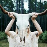 Crystal Maze - @photo.plop - Instagram