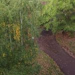 Crystal Maze - @crystal__maze - Instagram