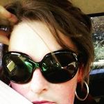 Crystal Maze - @crystal1884 - Instagram