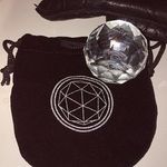 Crystal Maze - @crystalmazefanpage101 - Instagram